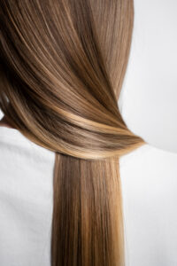 θεραπεια κερατινης