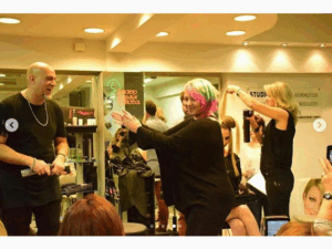 thanos vassalakis portfolio