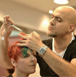 thanos vassalakis portfolio